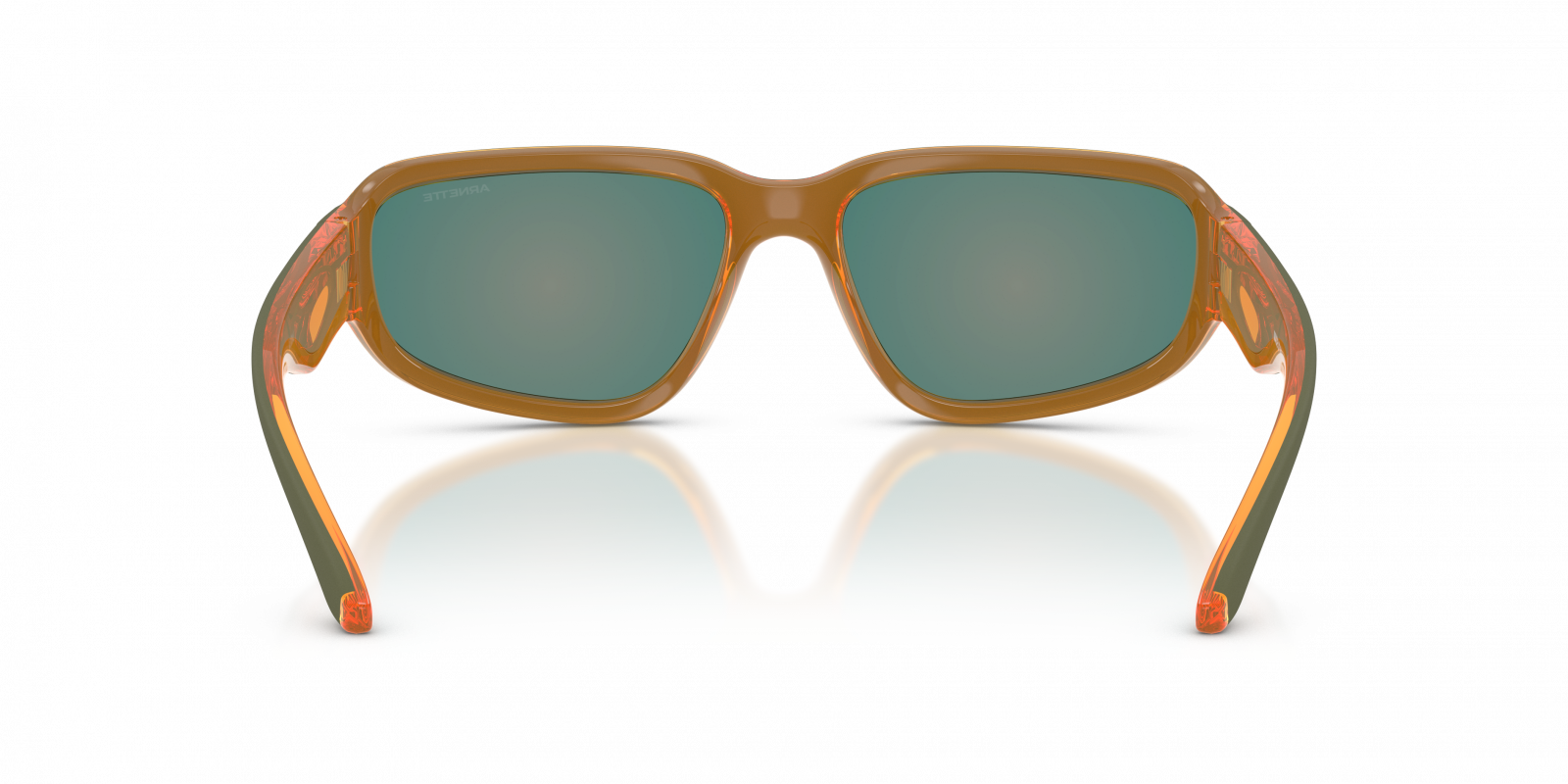 Arnette AN4365 30066Q Goodle 